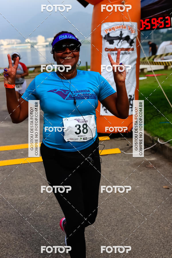 Buy your photos of the event2 Corrida e Caminhada Aniversrio Pisa Leve  on Fotop