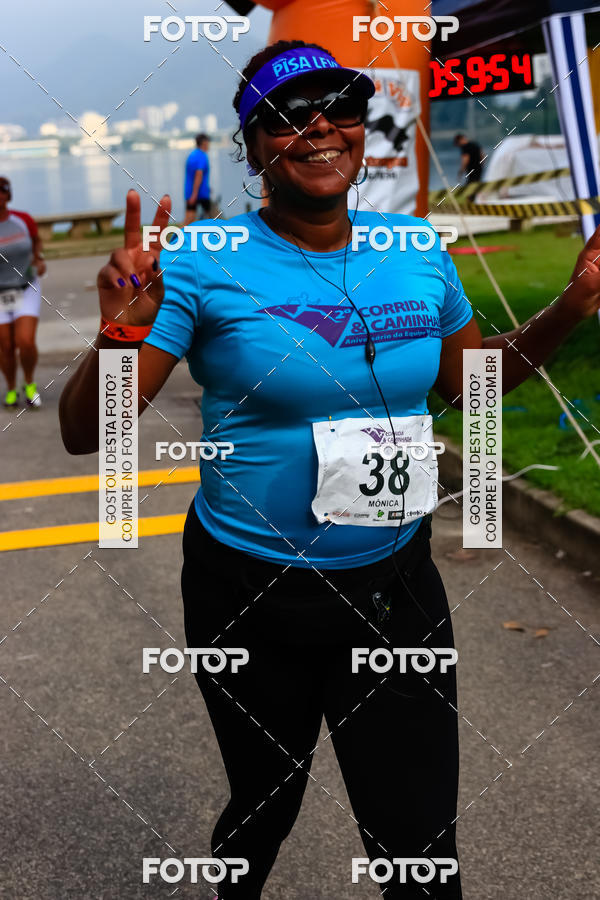 Buy your photos of the event2 Corrida e Caminhada Aniversrio Pisa Leve  on Fotop
