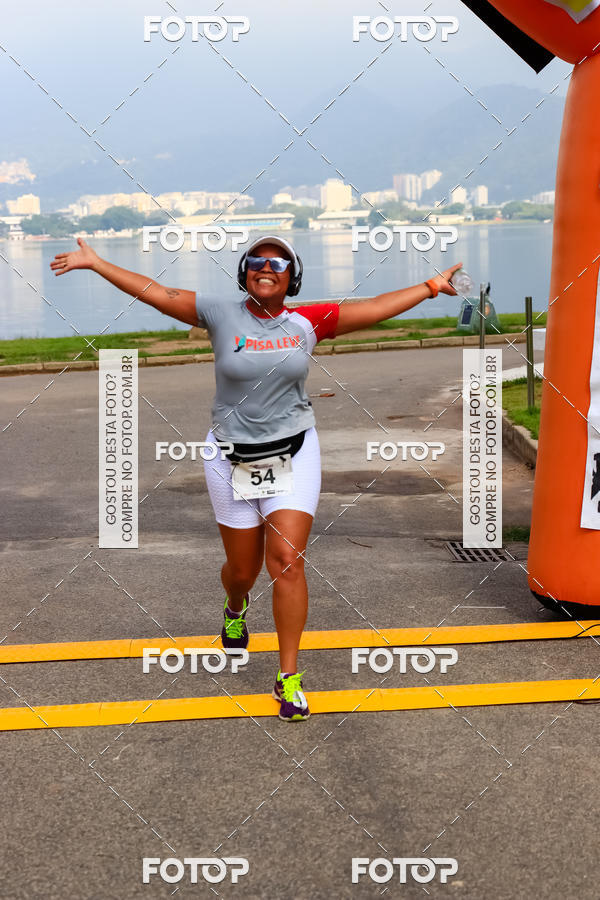 Buy your photos of the event2 Corrida e Caminhada Aniversrio Pisa Leve  on Fotop