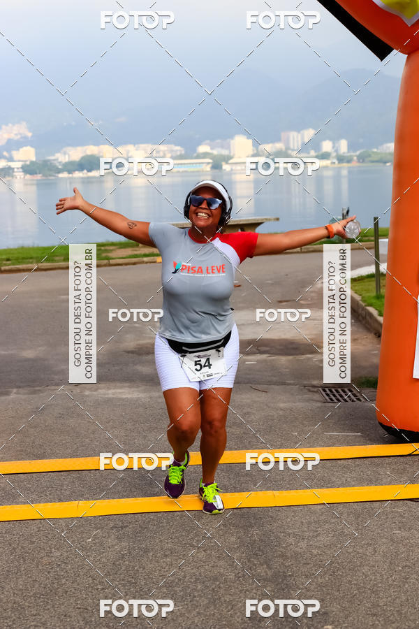 Buy your photos of the event2 Corrida e Caminhada Aniversrio Pisa Leve  on Fotop