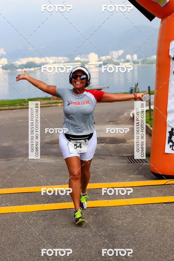 Buy your photos of the event2 Corrida e Caminhada Aniversrio Pisa Leve  on Fotop