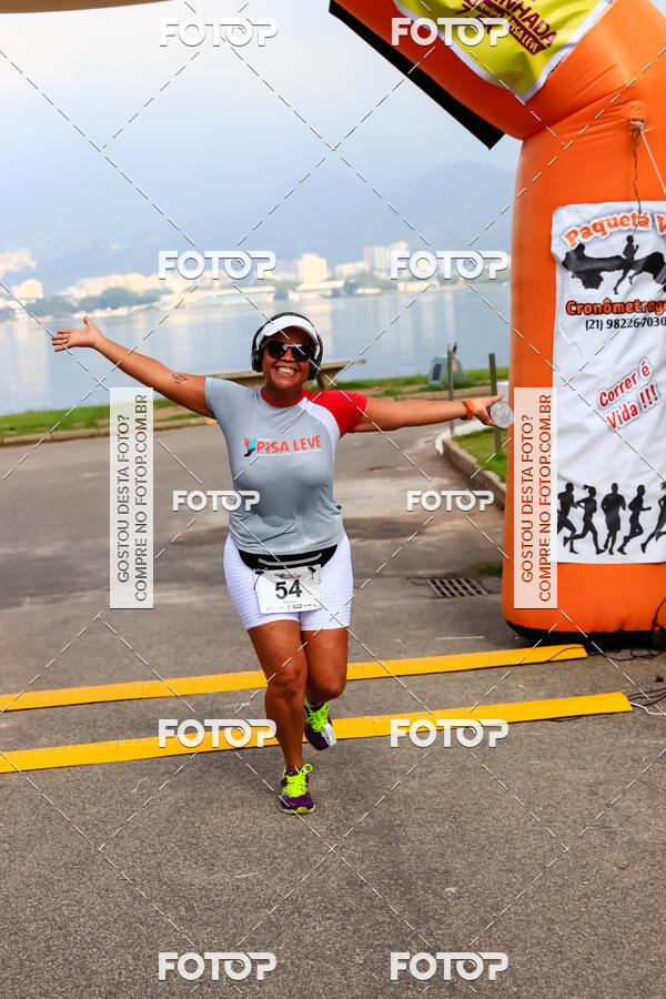 Buy your photos of the event2 Corrida e Caminhada Aniversrio Pisa Leve  on Fotop