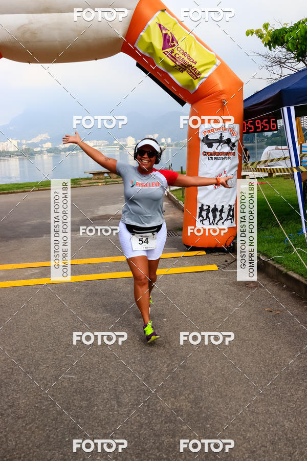 Buy your photos of the event2 Corrida e Caminhada Aniversrio Pisa Leve  on Fotop