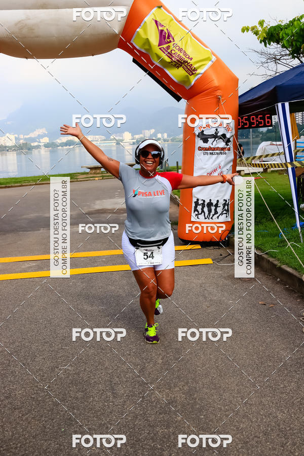 Buy your photos of the event2 Corrida e Caminhada Aniversrio Pisa Leve  on Fotop
