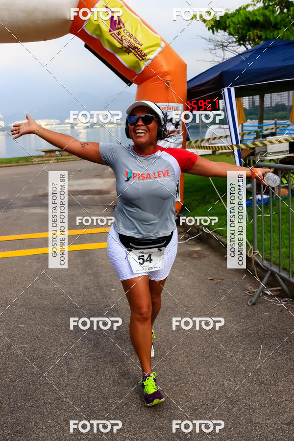 Buy your photos of the event2 Corrida e Caminhada Aniversrio Pisa Leve  on Fotop