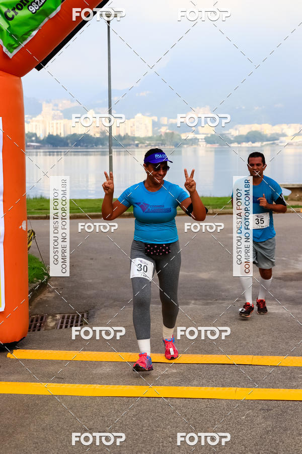 Buy your photos of the event2 Corrida e Caminhada Aniversrio Pisa Leve  on Fotop