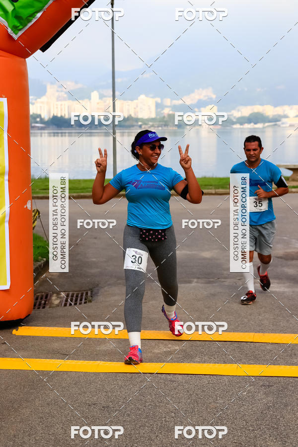 Buy your photos of the event2 Corrida e Caminhada Aniversrio Pisa Leve  on Fotop