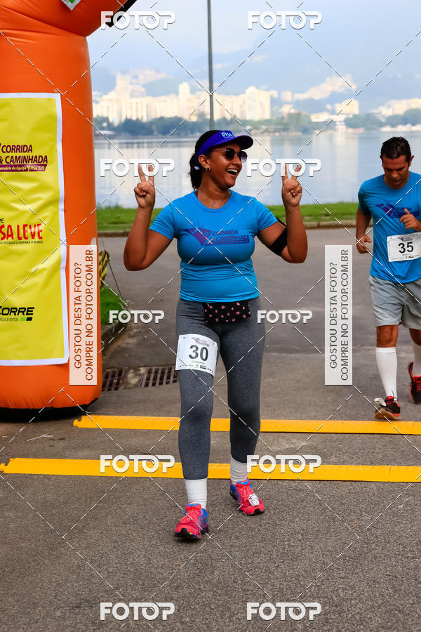 Buy your photos of the event2 Corrida e Caminhada Aniversrio Pisa Leve  on Fotop