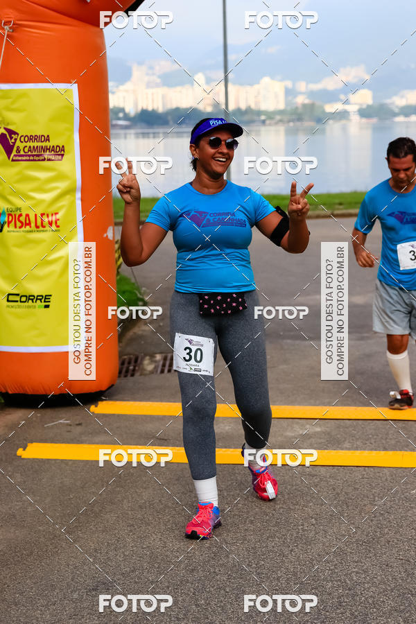 Buy your photos of the event2 Corrida e Caminhada Aniversrio Pisa Leve  on Fotop