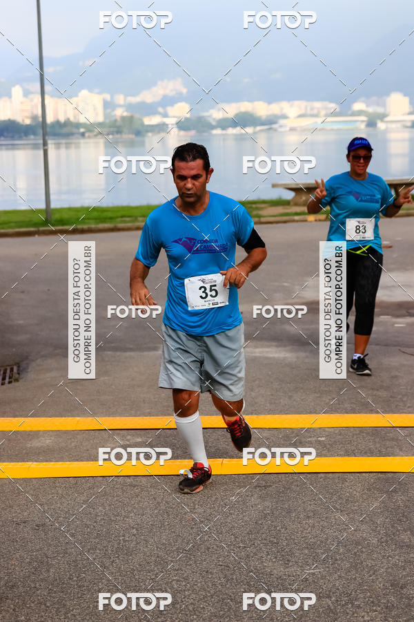 Buy your photos of the event2 Corrida e Caminhada Aniversrio Pisa Leve  on Fotop