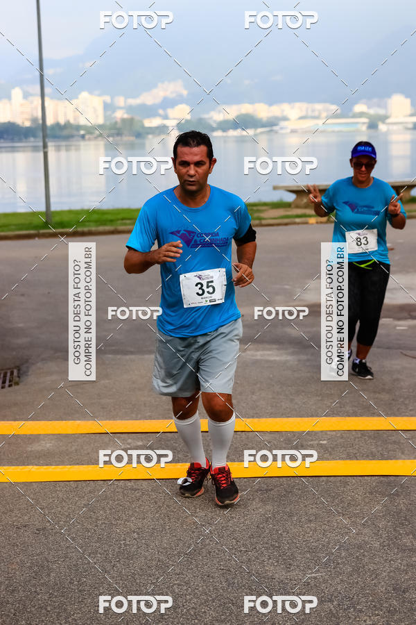 Buy your photos of the event2 Corrida e Caminhada Aniversrio Pisa Leve  on Fotop