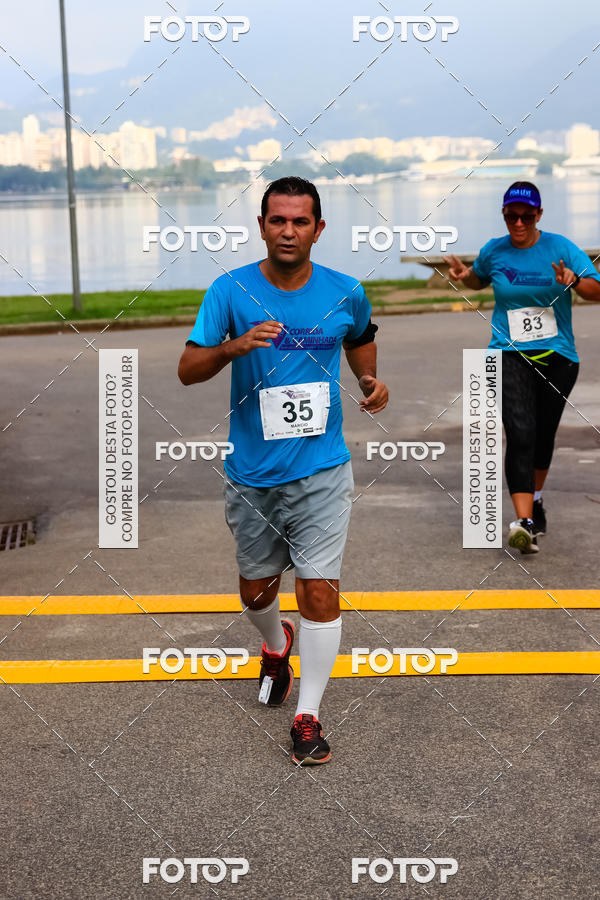 Buy your photos of the event2 Corrida e Caminhada Aniversrio Pisa Leve  on Fotop