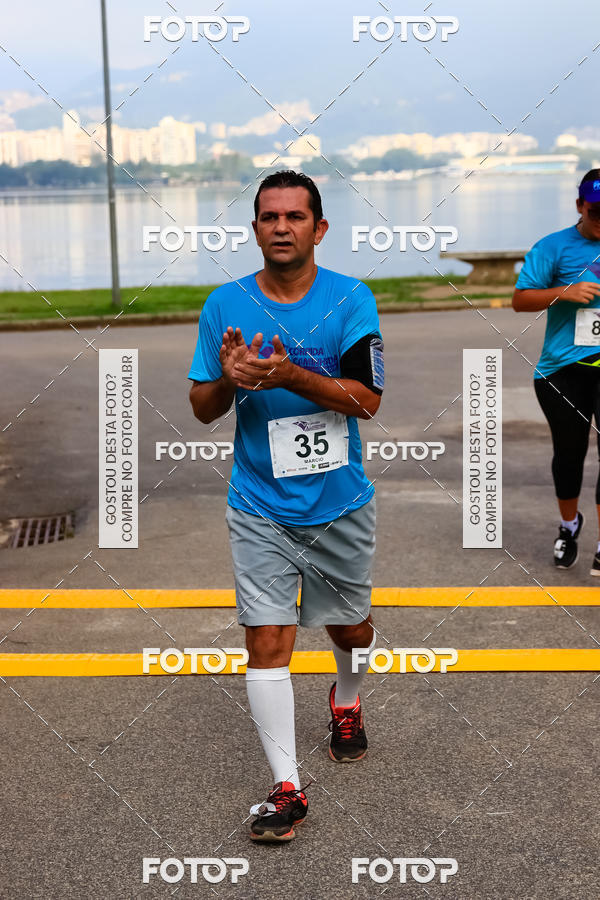 Buy your photos of the event2 Corrida e Caminhada Aniversrio Pisa Leve  on Fotop