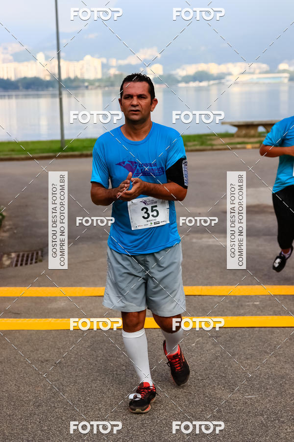 Buy your photos of the event2 Corrida e Caminhada Aniversrio Pisa Leve  on Fotop