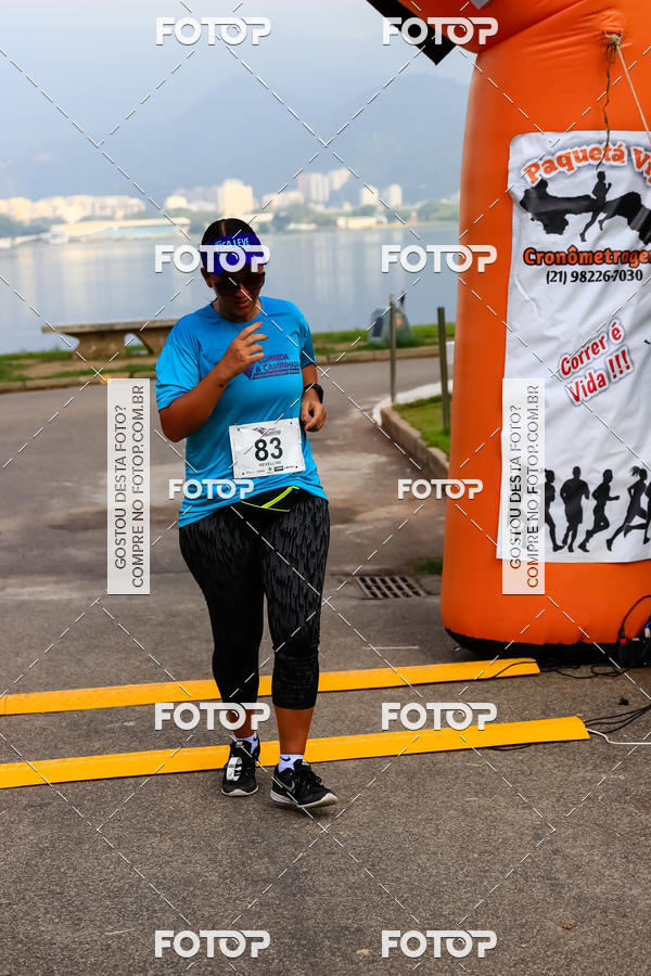 Buy your photos of the event2 Corrida e Caminhada Aniversrio Pisa Leve  on Fotop
