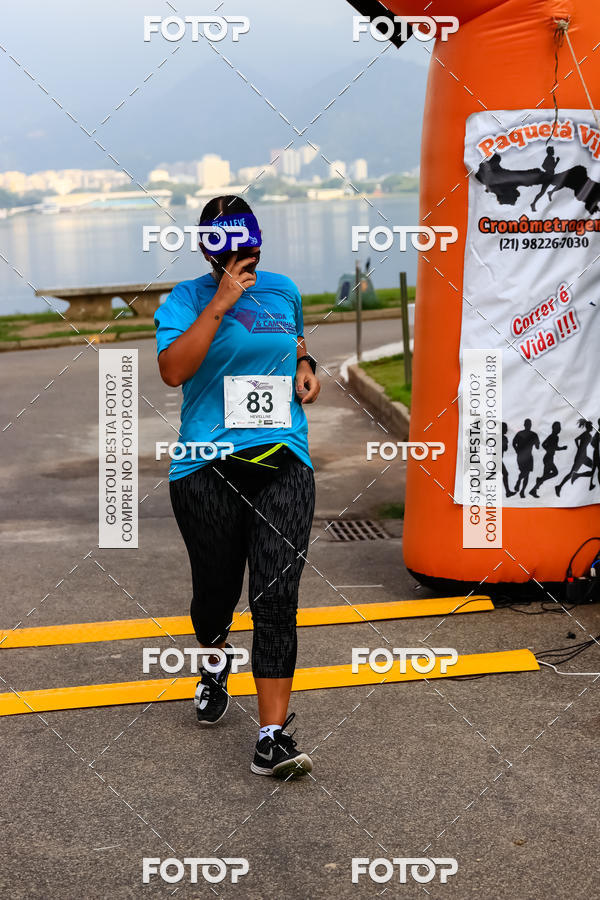 Buy your photos of the event2 Corrida e Caminhada Aniversrio Pisa Leve  on Fotop