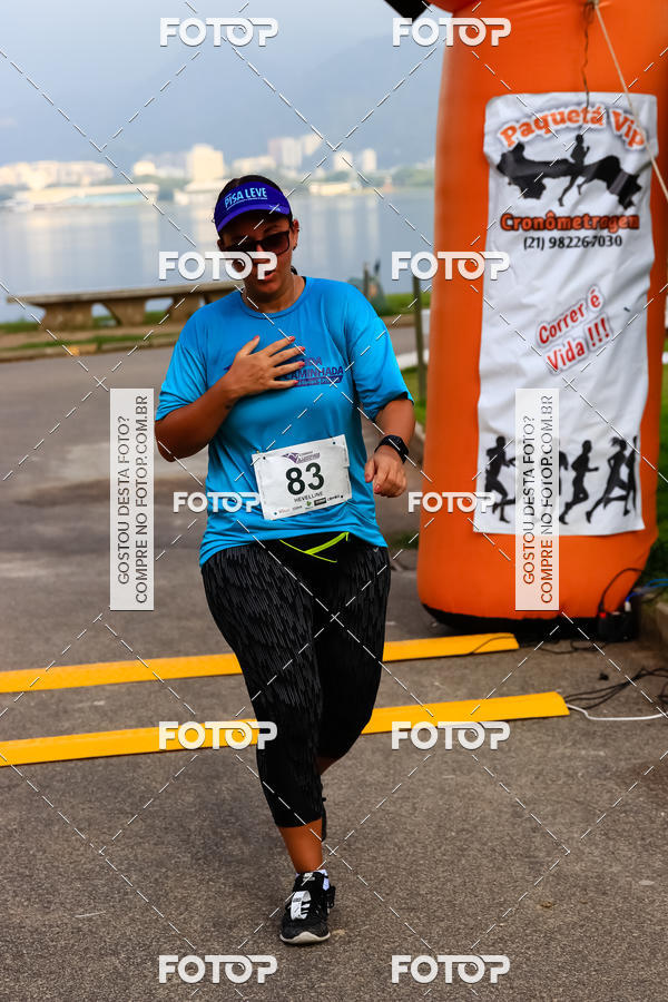 Buy your photos of the event2 Corrida e Caminhada Aniversrio Pisa Leve  on Fotop