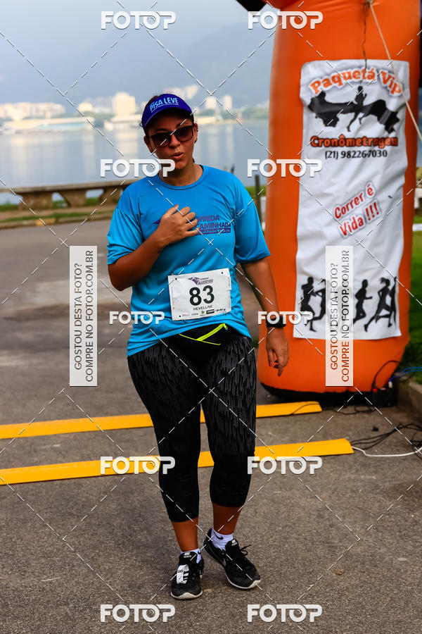 Buy your photos of the event2 Corrida e Caminhada Aniversrio Pisa Leve  on Fotop