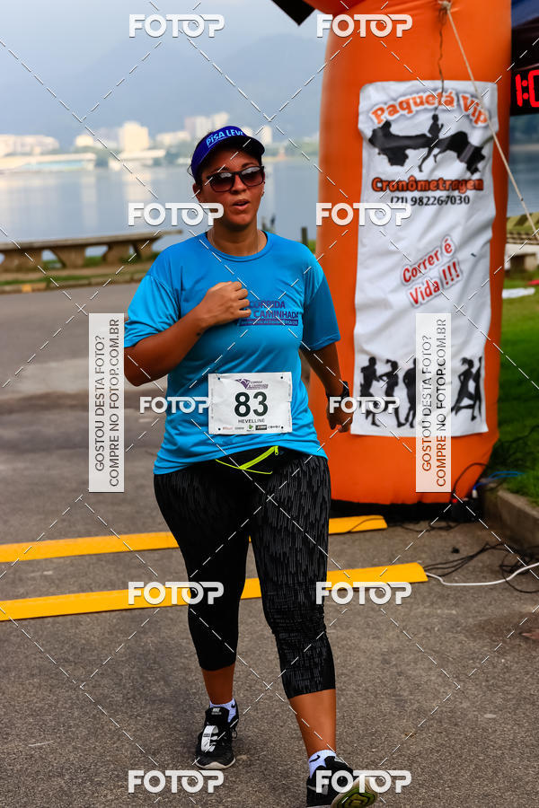 Buy your photos of the event2 Corrida e Caminhada Aniversrio Pisa Leve  on Fotop