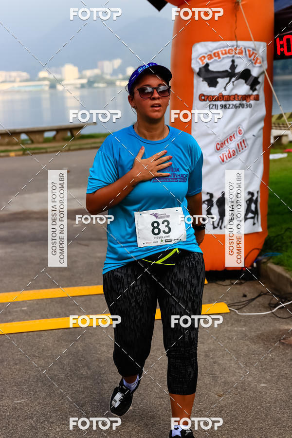 Buy your photos of the event2 Corrida e Caminhada Aniversrio Pisa Leve  on Fotop