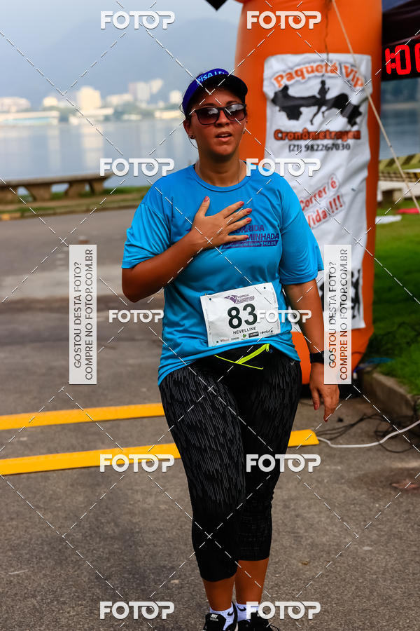 Buy your photos of the event2 Corrida e Caminhada Aniversrio Pisa Leve  on Fotop
