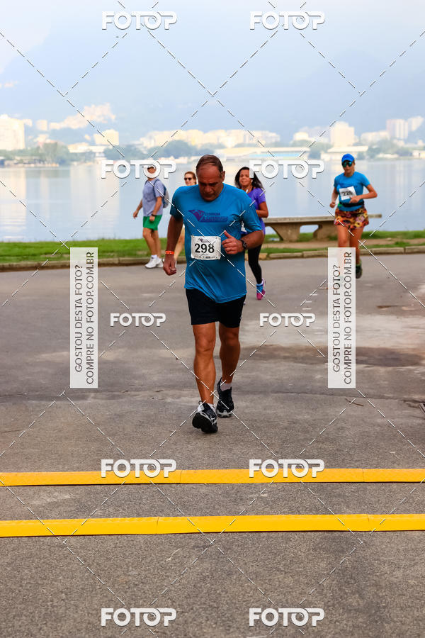 Buy your photos of the event2 Corrida e Caminhada Aniversrio Pisa Leve  on Fotop