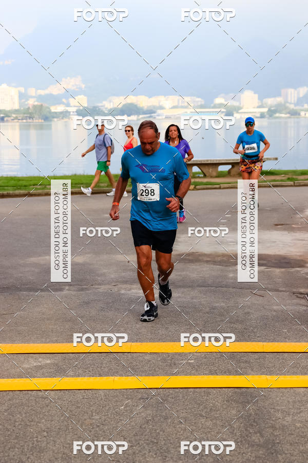 Buy your photos of the event2 Corrida e Caminhada Aniversrio Pisa Leve  on Fotop