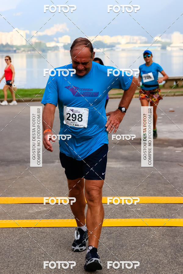 Buy your photos of the event2 Corrida e Caminhada Aniversrio Pisa Leve  on Fotop