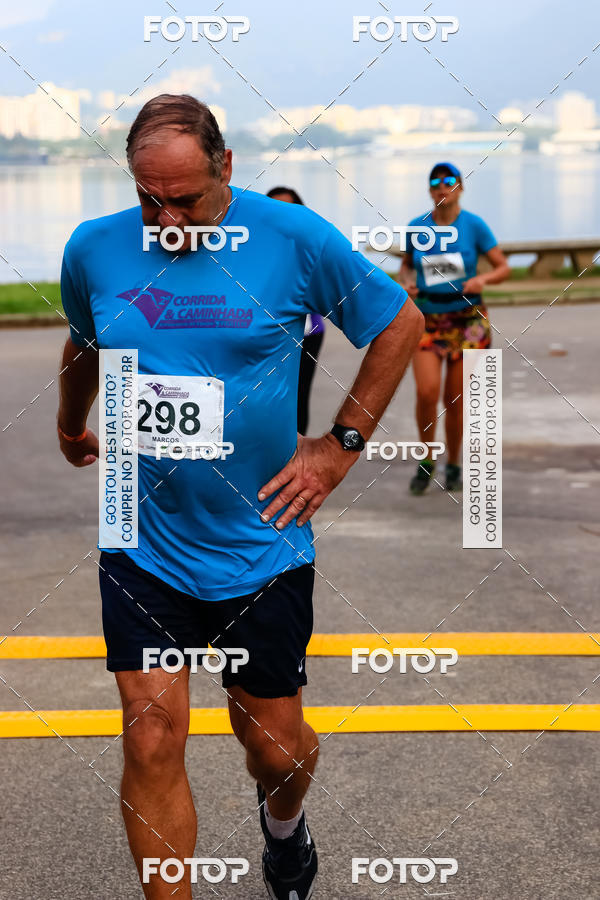 Buy your photos of the event2 Corrida e Caminhada Aniversrio Pisa Leve  on Fotop