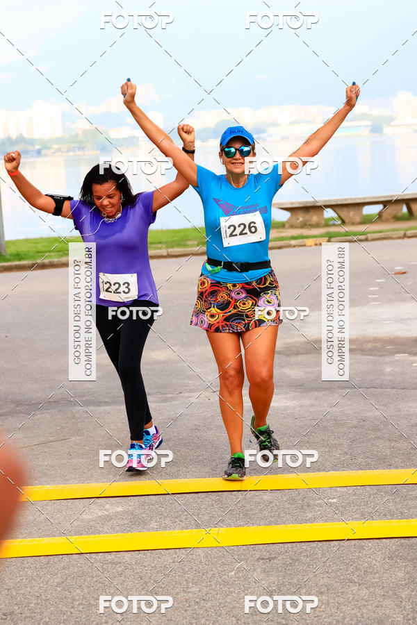 Buy your photos of the event2 Corrida e Caminhada Aniversrio Pisa Leve  on Fotop