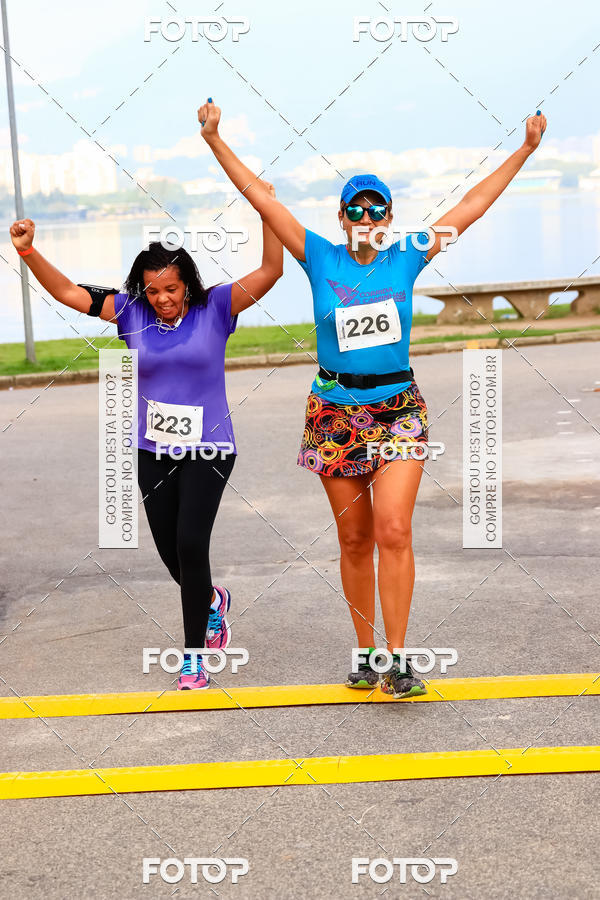 Buy your photos of the event2 Corrida e Caminhada Aniversrio Pisa Leve  on Fotop