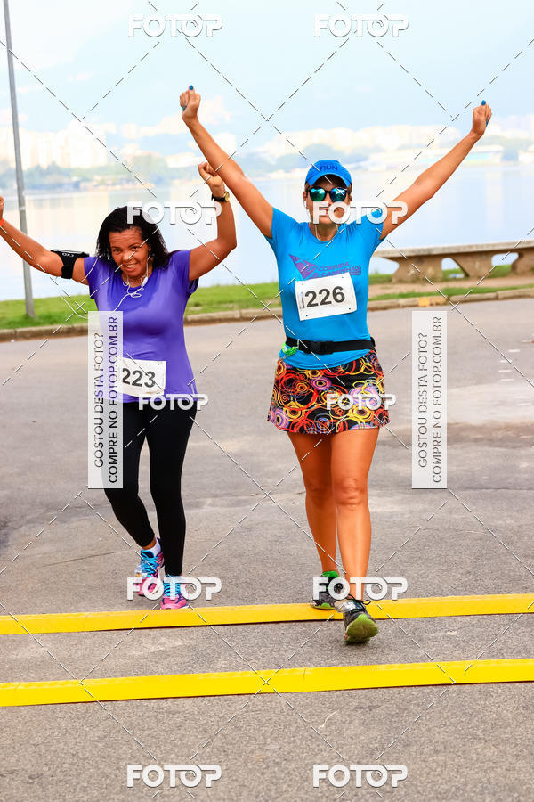 Buy your photos of the event2 Corrida e Caminhada Aniversrio Pisa Leve  on Fotop