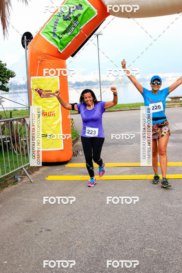 Buy your photos of the event2 Corrida e Caminhada Aniversrio Pisa Leve  on Fotop