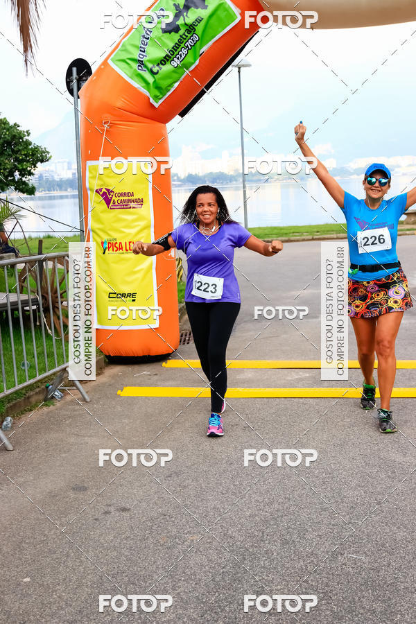 Buy your photos of the event2 Corrida e Caminhada Aniversrio Pisa Leve  on Fotop