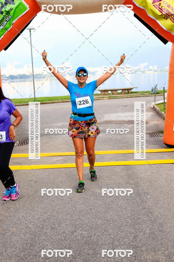 Buy your photos of the event2 Corrida e Caminhada Aniversrio Pisa Leve  on Fotop