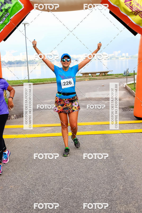 Buy your photos of the event2 Corrida e Caminhada Aniversrio Pisa Leve  on Fotop