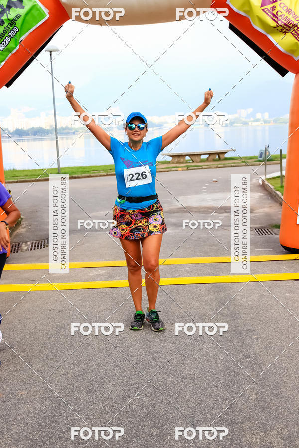 Buy your photos of the event2 Corrida e Caminhada Aniversrio Pisa Leve  on Fotop