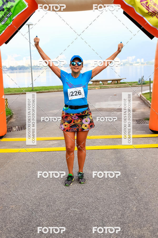 Buy your photos of the event2 Corrida e Caminhada Aniversrio Pisa Leve  on Fotop