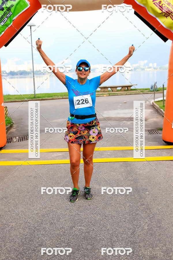Buy your photos of the event2 Corrida e Caminhada Aniversrio Pisa Leve  on Fotop