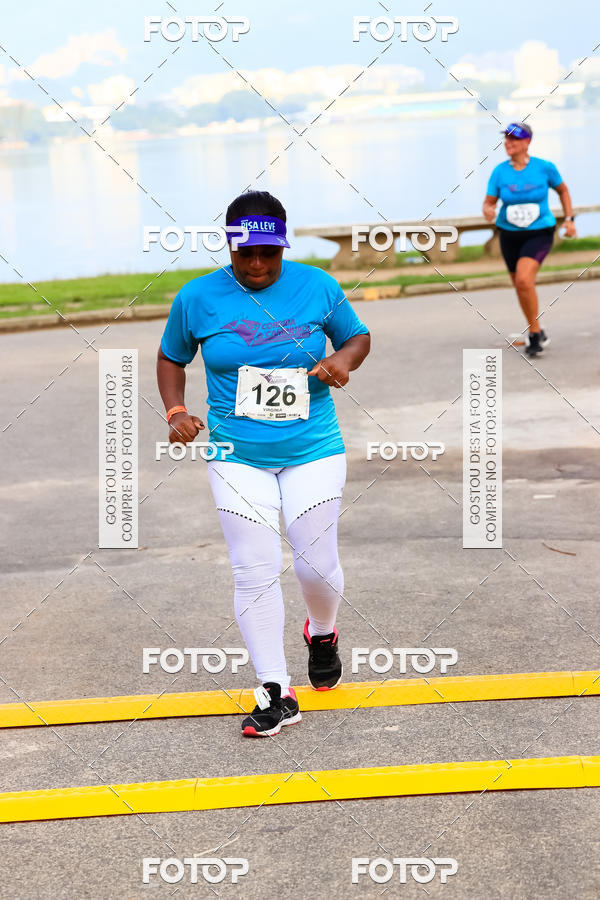 Buy your photos of the event2 Corrida e Caminhada Aniversrio Pisa Leve  on Fotop