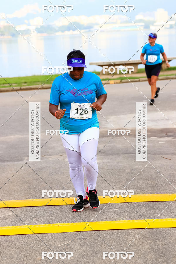 Buy your photos of the event2 Corrida e Caminhada Aniversrio Pisa Leve  on Fotop