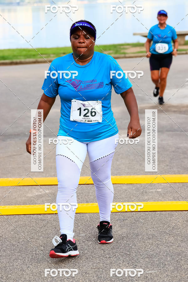 Buy your photos of the event2 Corrida e Caminhada Aniversrio Pisa Leve  on Fotop