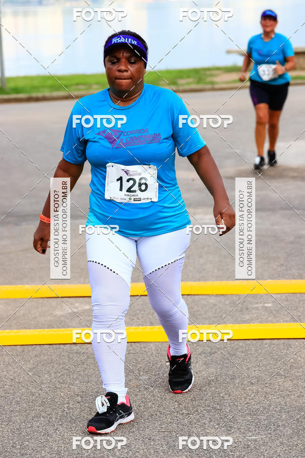 Buy your photos of the event2 Corrida e Caminhada Aniversrio Pisa Leve  on Fotop