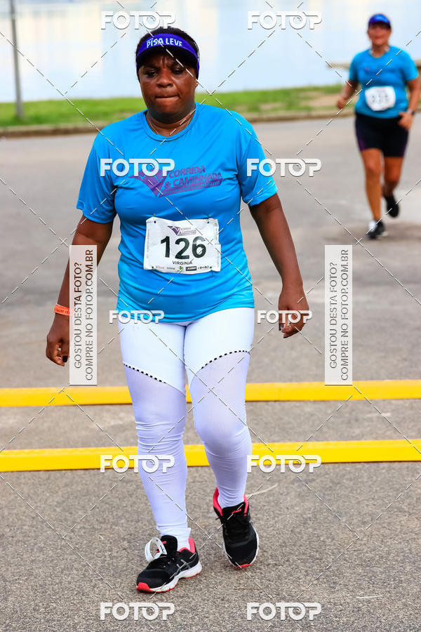 Buy your photos of the event2 Corrida e Caminhada Aniversrio Pisa Leve  on Fotop