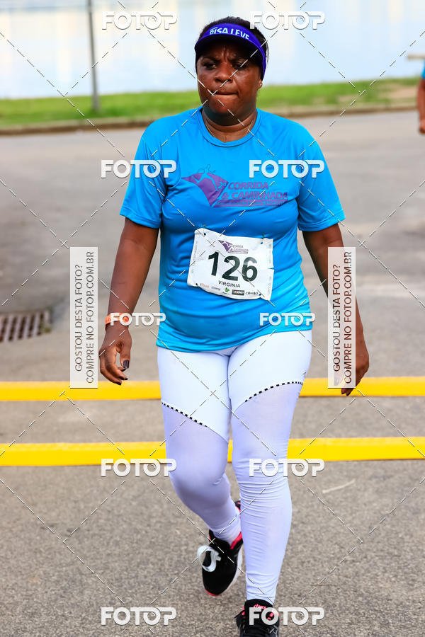 Buy your photos of the event2 Corrida e Caminhada Aniversrio Pisa Leve  on Fotop