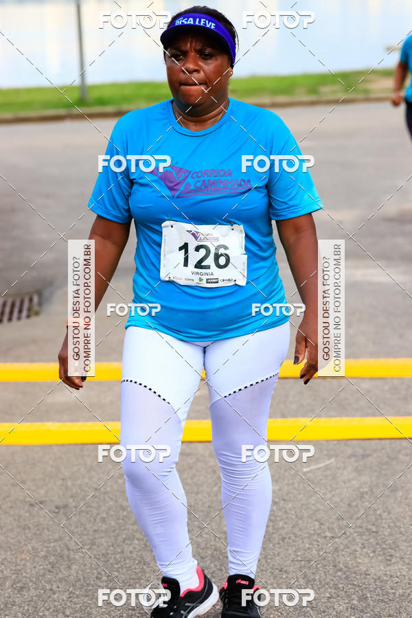 Buy your photos of the event2 Corrida e Caminhada Aniversrio Pisa Leve  on Fotop