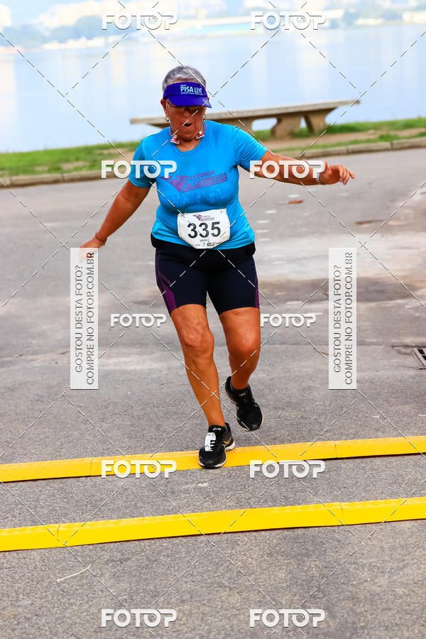 Buy your photos of the event2 Corrida e Caminhada Aniversrio Pisa Leve  on Fotop
