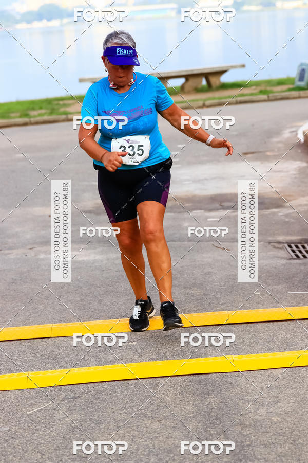 Buy your photos of the event2 Corrida e Caminhada Aniversrio Pisa Leve  on Fotop