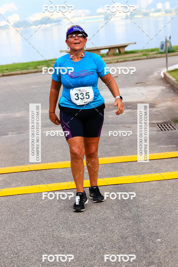 Buy your photos of the event2 Corrida e Caminhada Aniversrio Pisa Leve  on Fotop