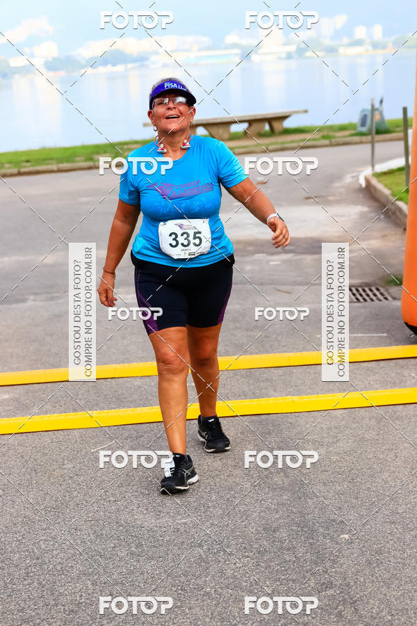 Buy your photos of the event2 Corrida e Caminhada Aniversrio Pisa Leve  on Fotop